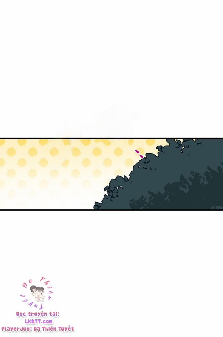 Trở Thành Con Gái Nhà Tài Phiệt 20 trang 18