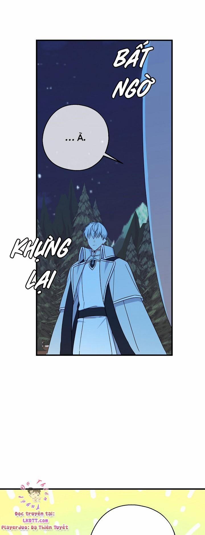 Trở Thành Con Gái Nhà Tài Phiệt 20 trang 19