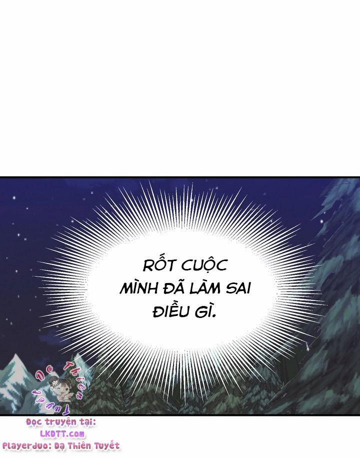 Trở Thành Con Gái Nhà Tài Phiệt 20 trang 21