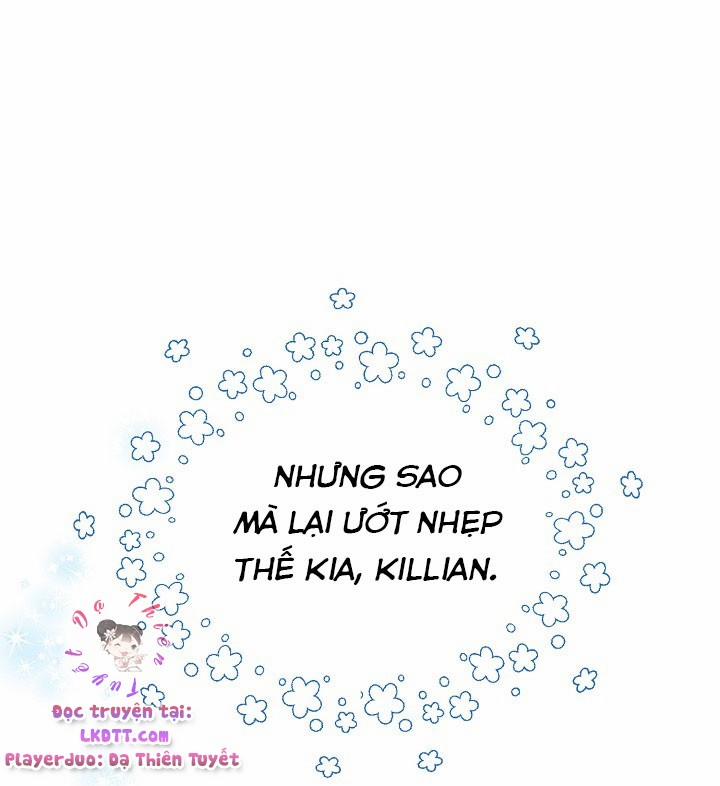 Trở Thành Con Gái Nhà Tài Phiệt 20 trang 28