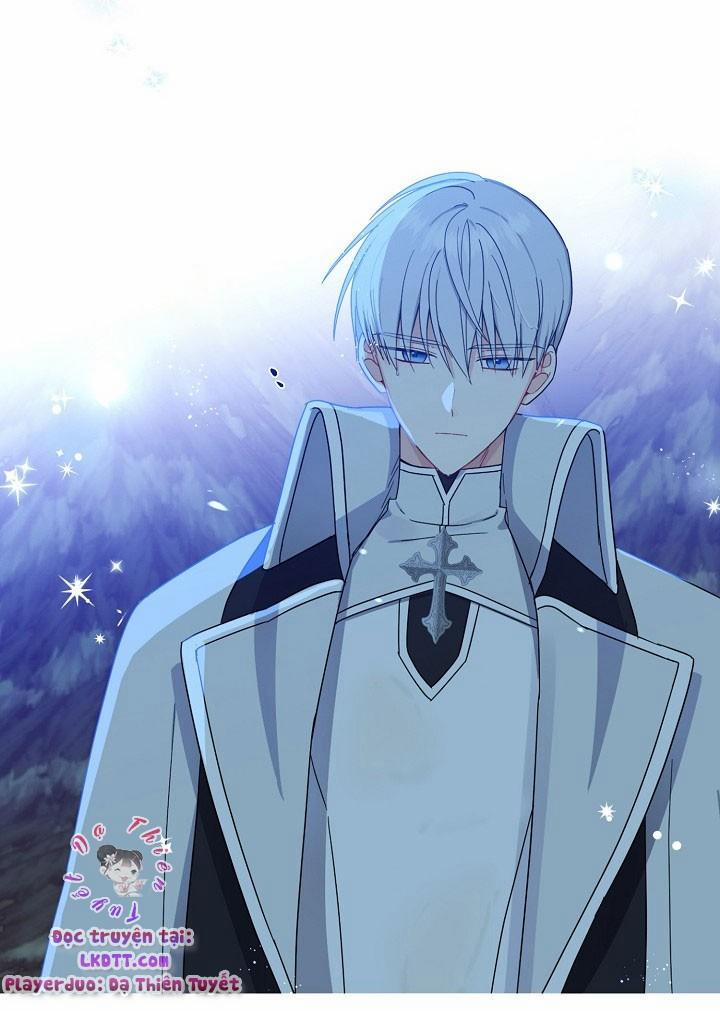 Trở Thành Con Gái Nhà Tài Phiệt 20 trang 29