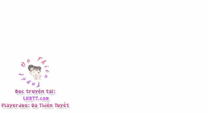 Trở Thành Con Gái Nhà Tài Phiệt 20 trang 35