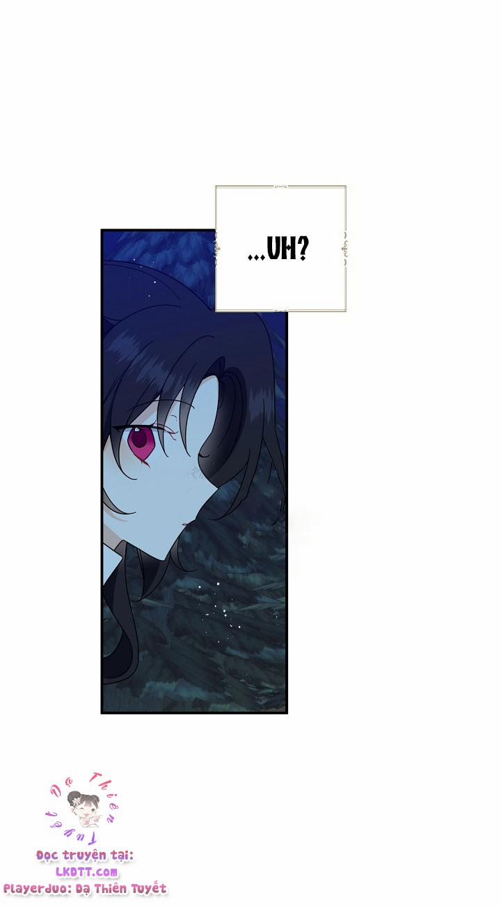 Trở Thành Con Gái Nhà Tài Phiệt 20 trang 40