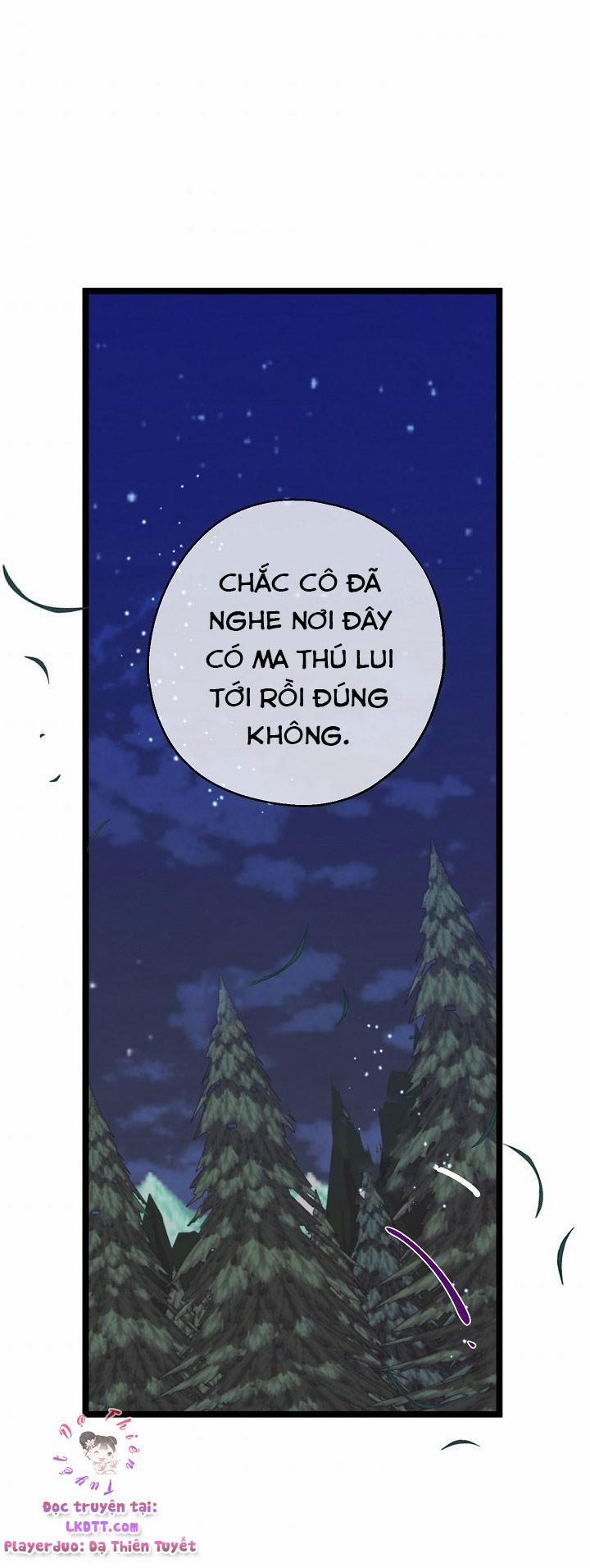 Trở Thành Con Gái Nhà Tài Phiệt 20 trang 46