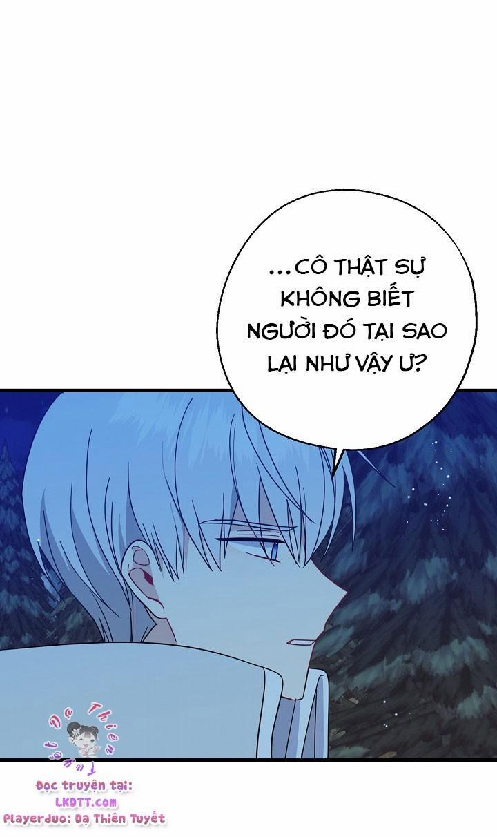 Trở Thành Con Gái Nhà Tài Phiệt 20 trang 48