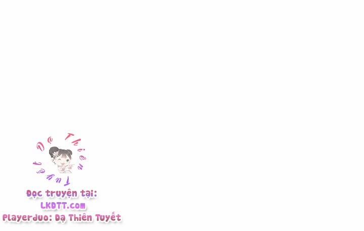 Trở Thành Con Gái Nhà Tài Phiệt 20 trang 49