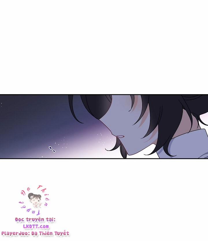 Trở Thành Con Gái Nhà Tài Phiệt 20 trang 51