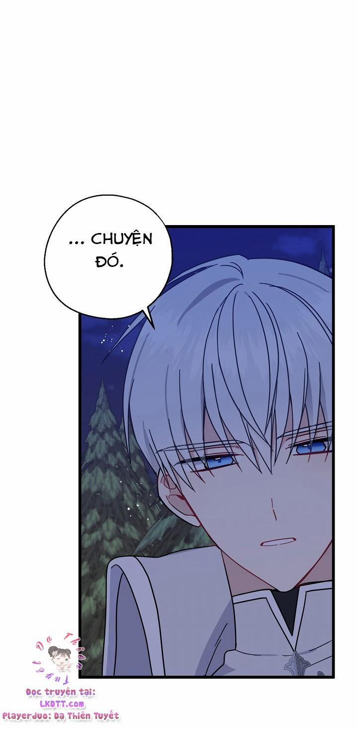 Trở Thành Con Gái Nhà Tài Phiệt 20 trang 53