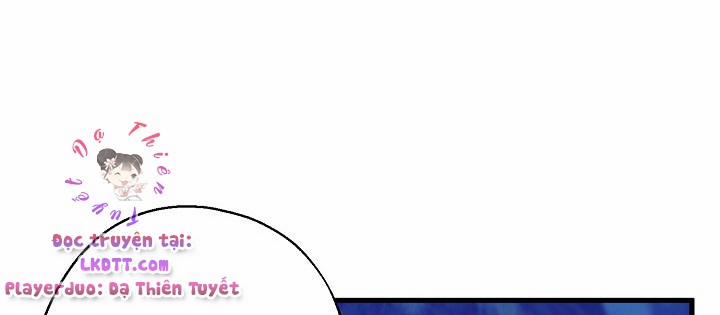 Trở Thành Con Gái Nhà Tài Phiệt 20 trang 58