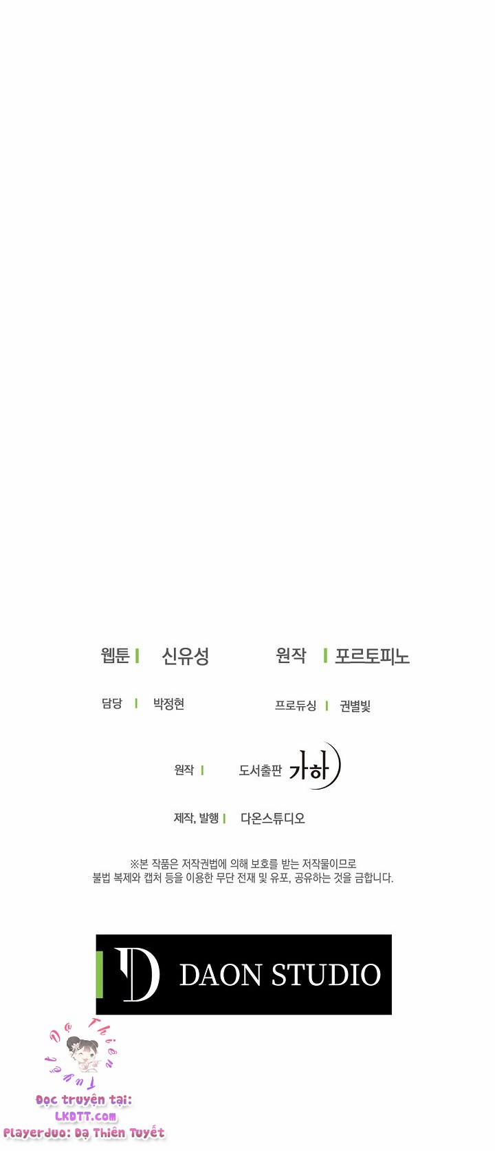 Trở Thành Con Gái Nhà Tài Phiệt 20 trang 65