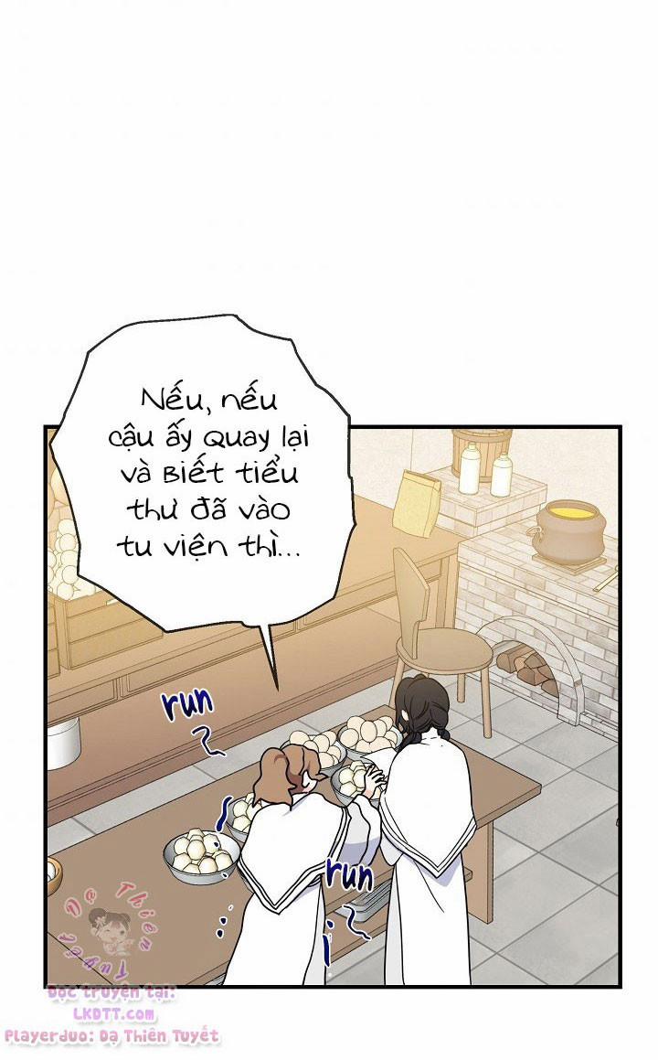 Trở Thành Con Gái Nhà Tài Phiệt 22.2 trang 3