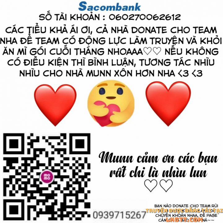 Trở Thành Con Gái Nhà Tài Phiệt 25 trang 9