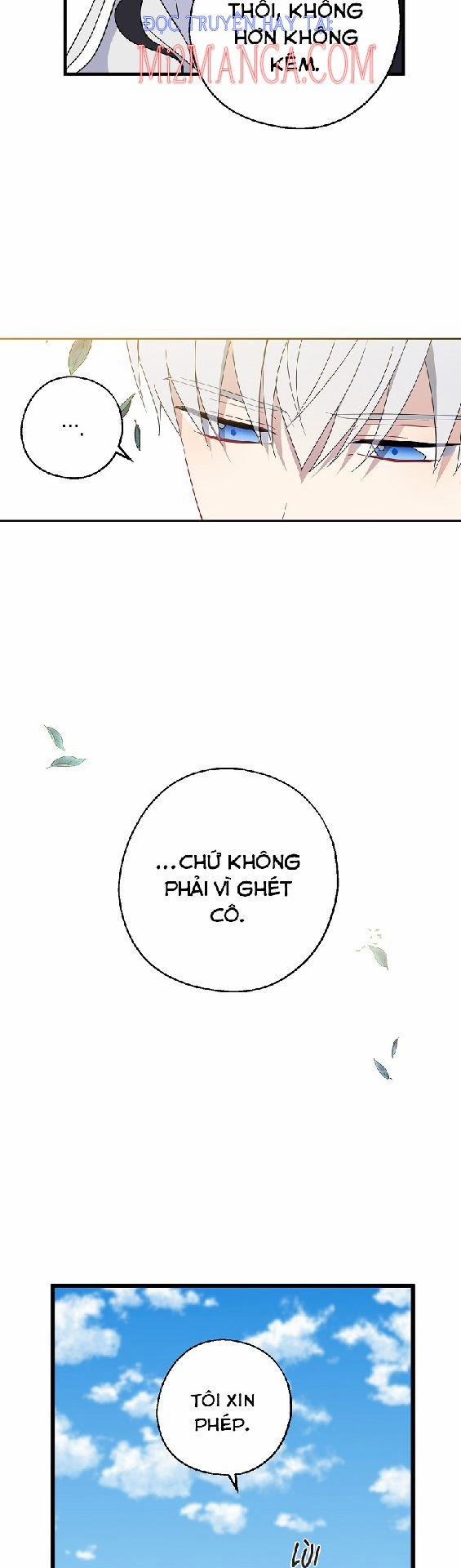 Trở Thành Con Gái Nhà Tài Phiệt 28.2 trang 2