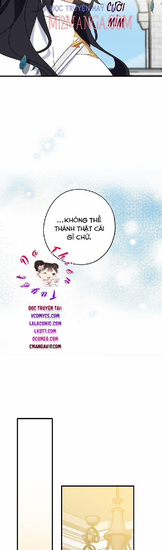 Trở Thành Con Gái Nhà Tài Phiệt 28.2 trang 5