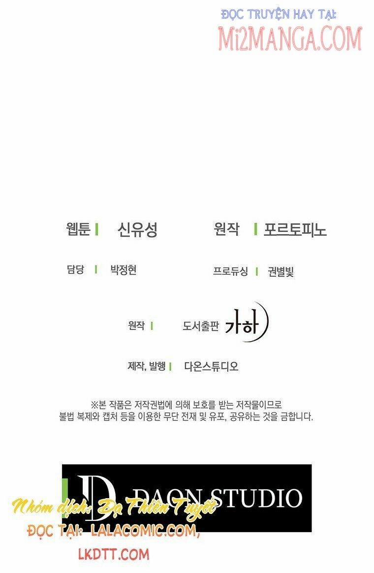 Trở Thành Con Gái Nhà Tài Phiệt 36.5 trang 30