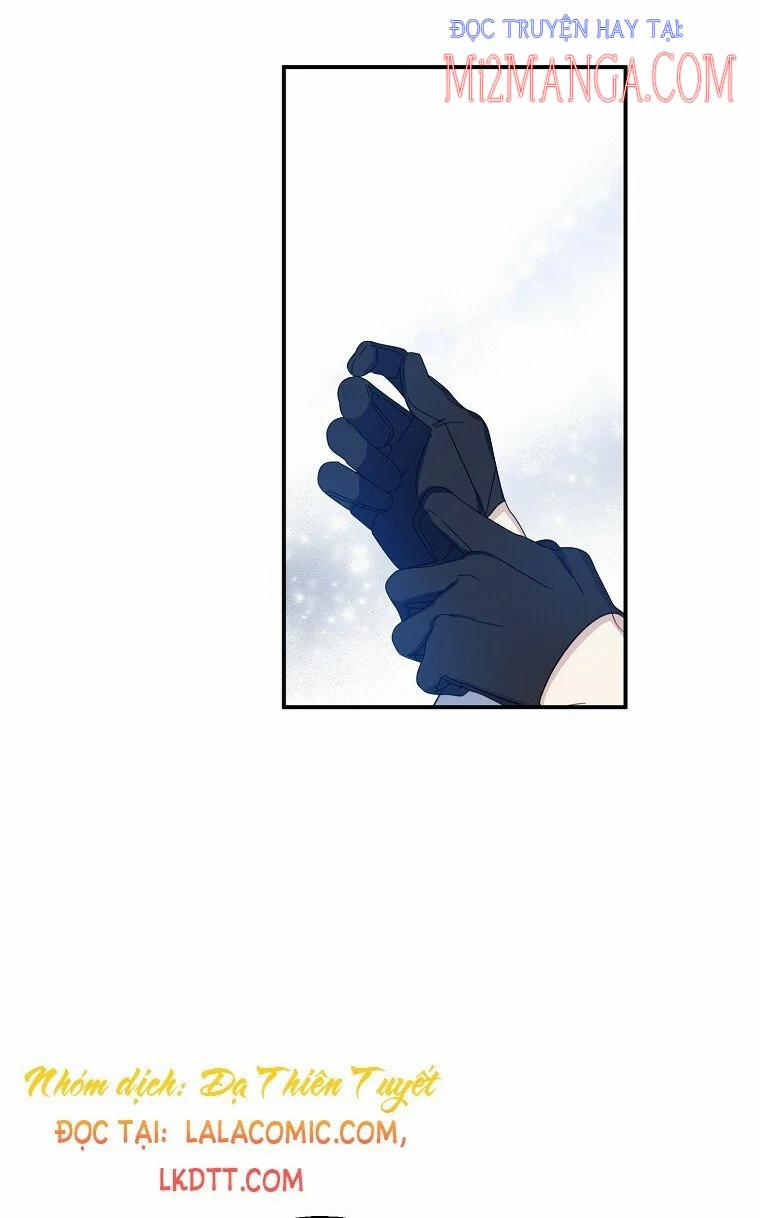 Trở Thành Con Gái Nhà Tài Phiệt 36 trang 17