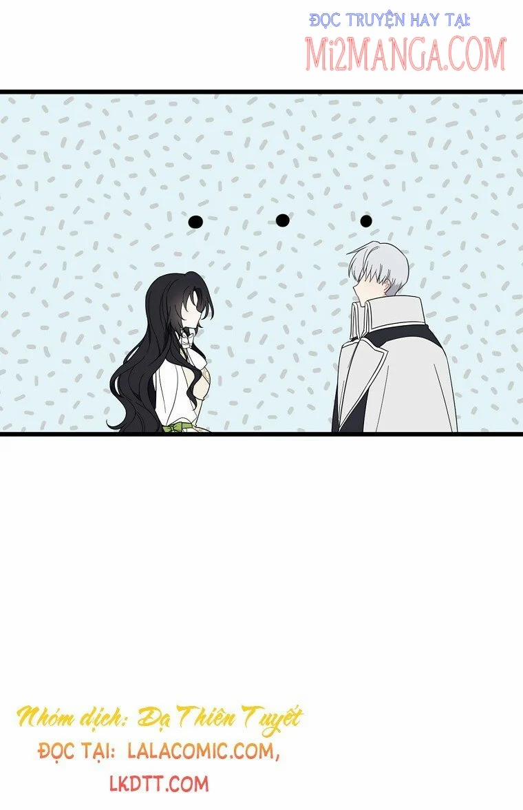 Trở Thành Con Gái Nhà Tài Phiệt 36 trang 24
