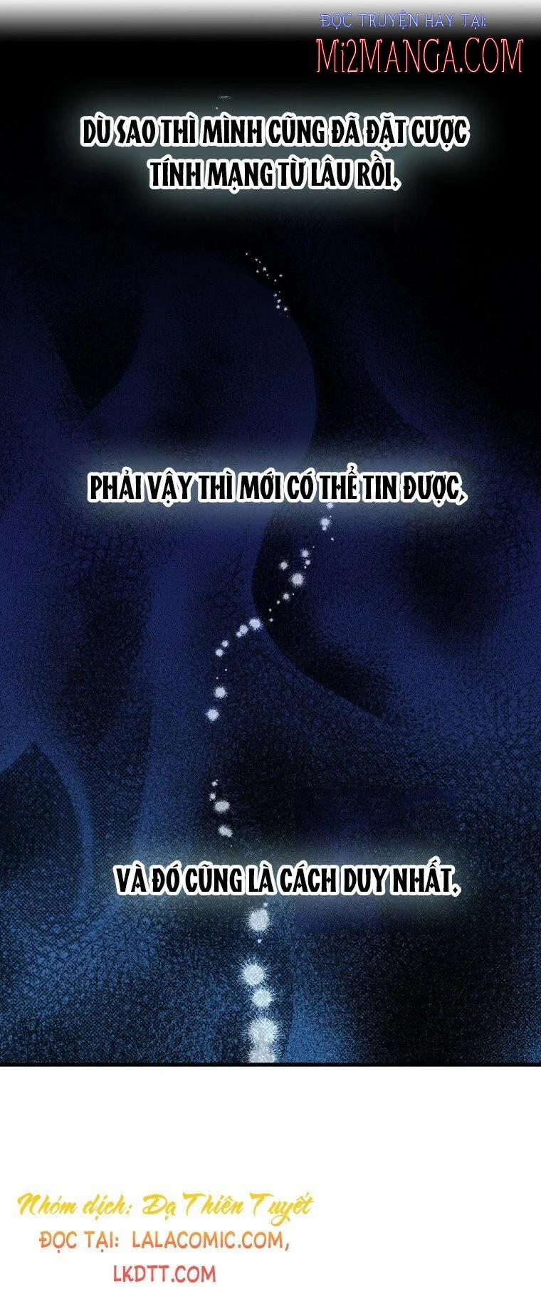 Trở Thành Con Gái Nhà Tài Phiệt 36 trang 8