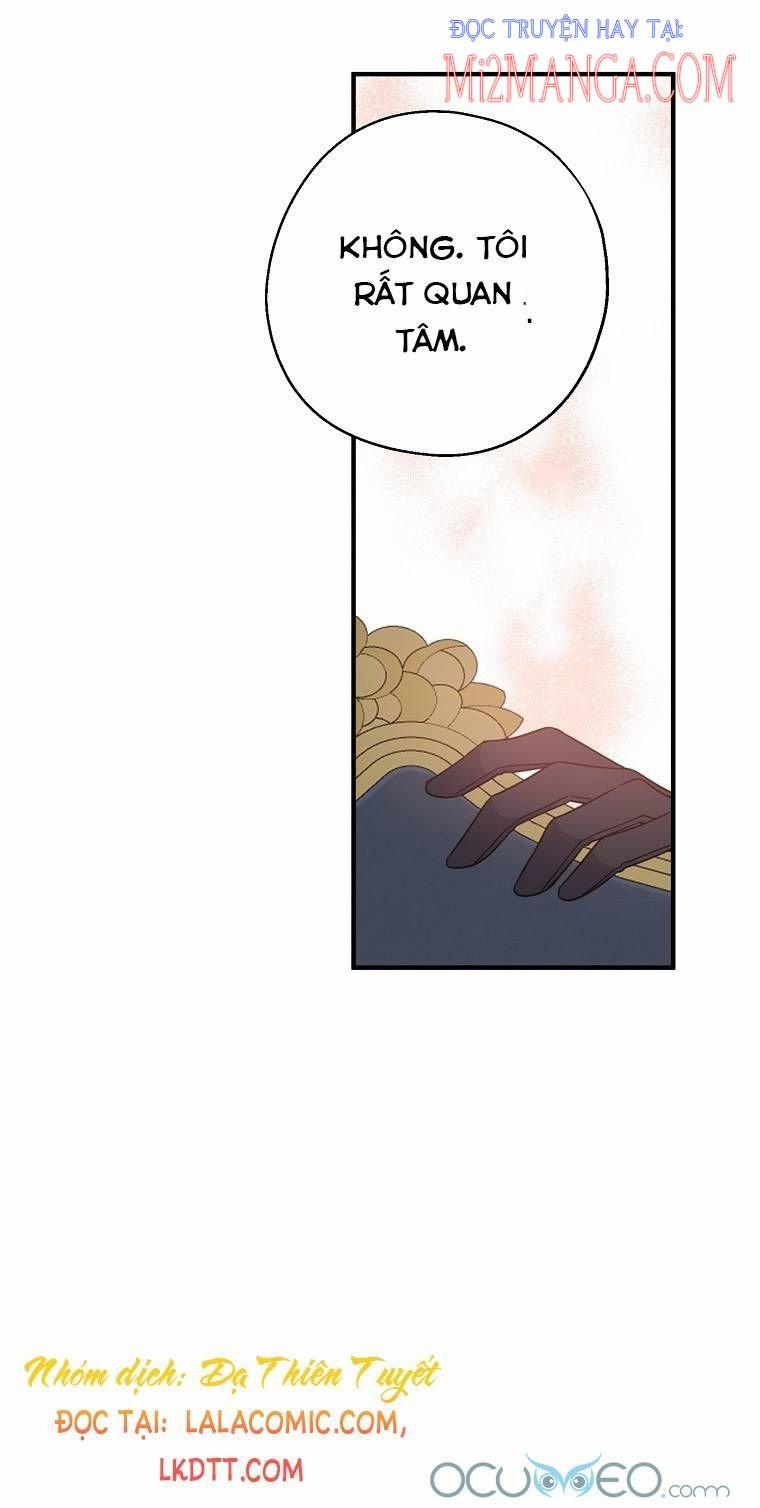 Trở Thành Con Gái Nhà Tài Phiệt 37.5 trang 10