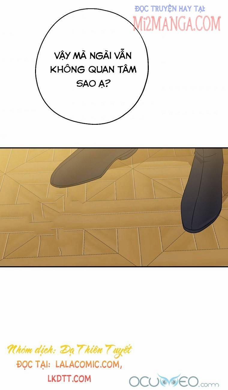 Trở Thành Con Gái Nhà Tài Phiệt 37.5 trang 9
