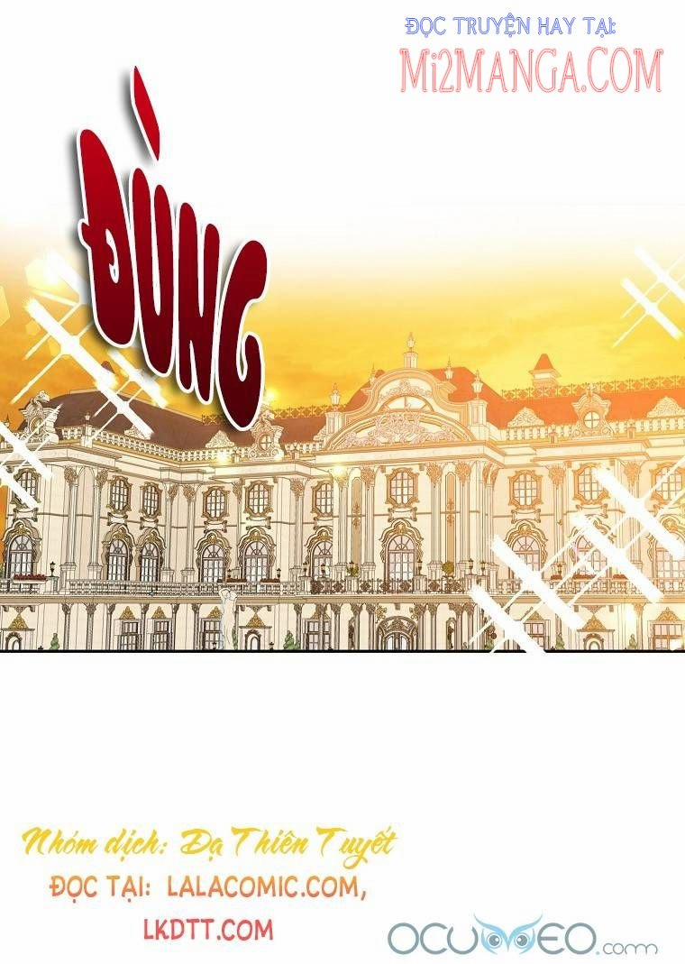 Trở Thành Con Gái Nhà Tài Phiệt 37 trang 12