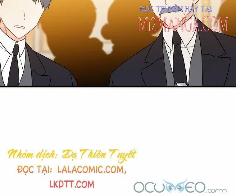 Trở Thành Con Gái Nhà Tài Phiệt 37 trang 30