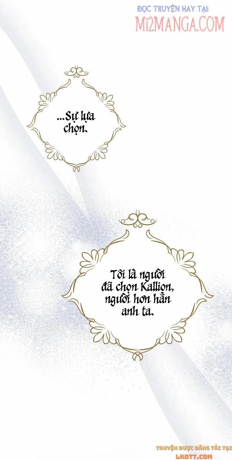 Trở Thành Con Gái Nhà Tài Phiệt 39.5 trang 25