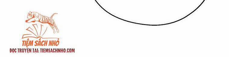 Trở Thành Con Gái Nhà Tài Phiệt 46 trang 32