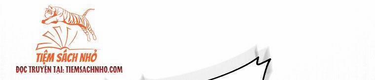 Trở Thành Con Gái Nhà Tài Phiệt 46 trang 39