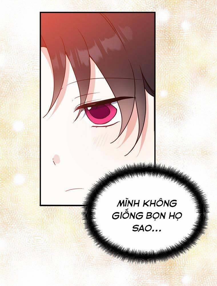 Trở Thành Con Gái Nhà Tài Phiệt 47 trang 13