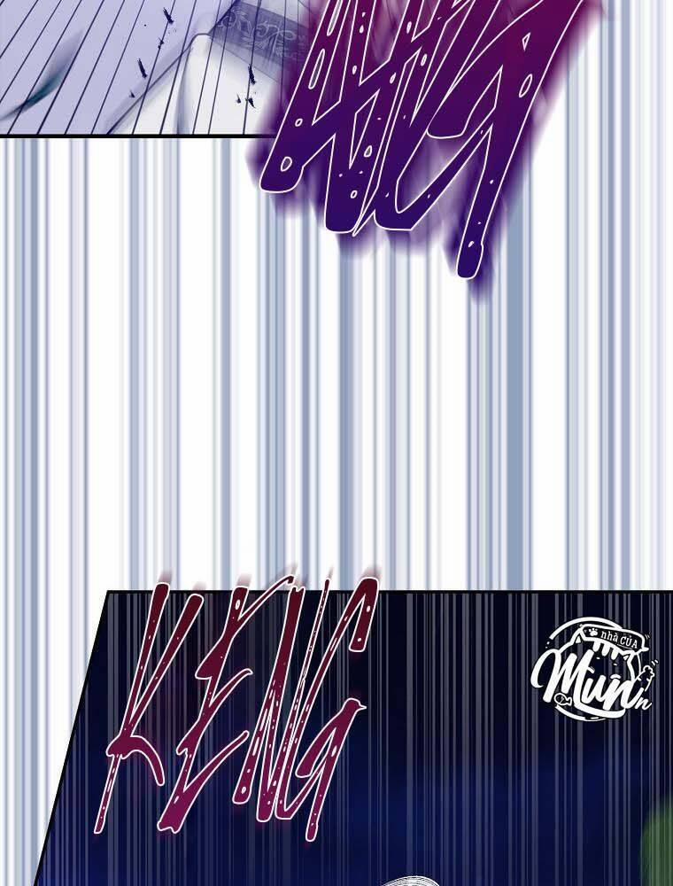 Trở Thành Con Gái Nhà Tài Phiệt 47 trang 40