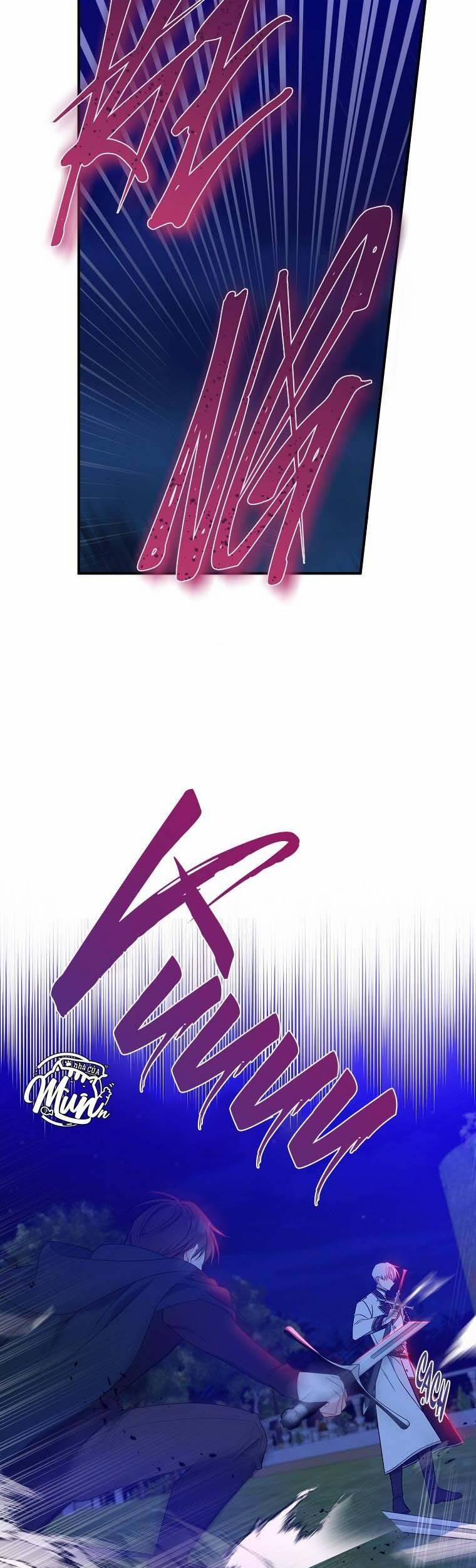 Trở Thành Con Gái Nhà Tài Phiệt 47 trang 43