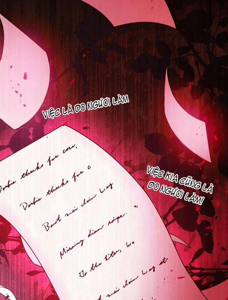 Trở Thành Con Gái Nhà Tài Phiệt 48 trang 24
