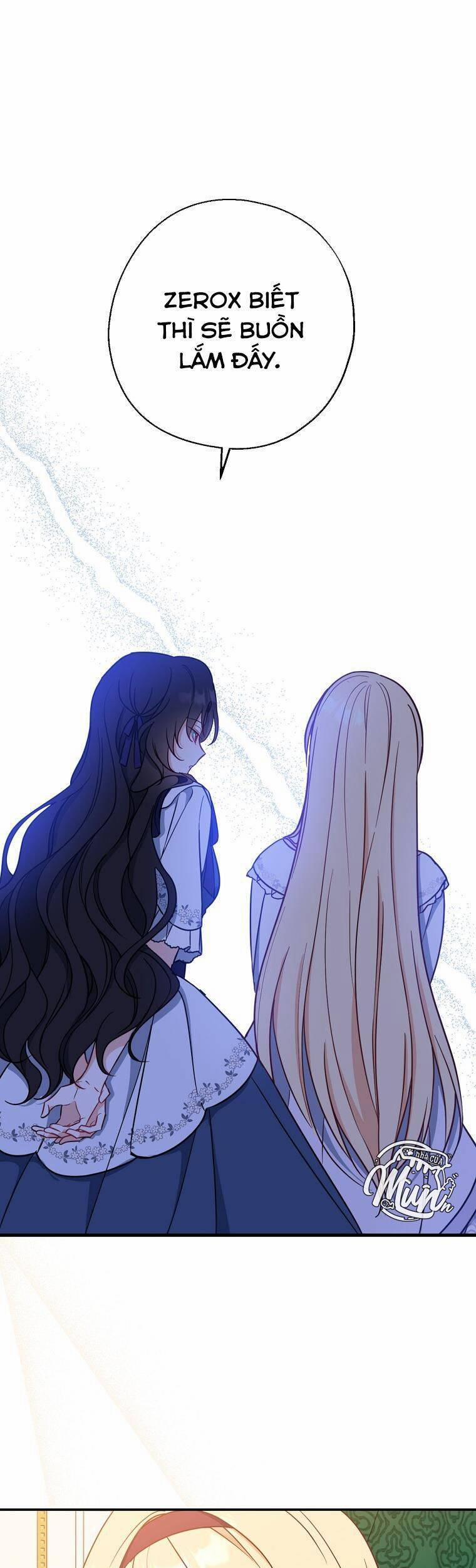 Trở Thành Con Gái Nhà Tài Phiệt 48 trang 43