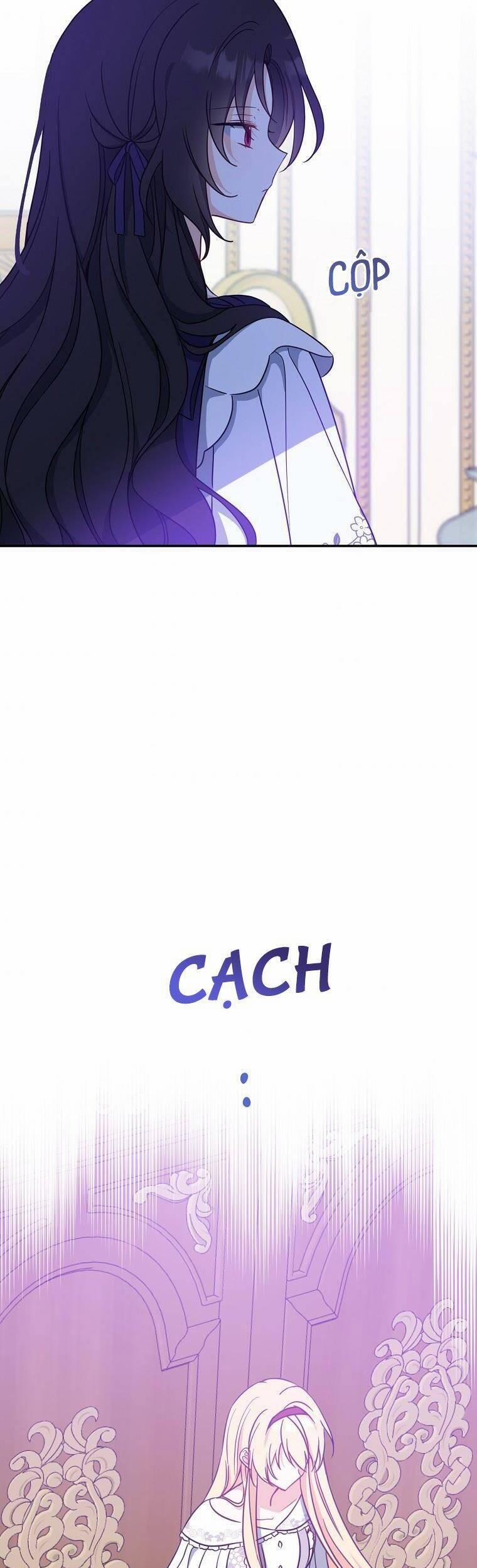 Trở Thành Con Gái Nhà Tài Phiệt 48 trang 45