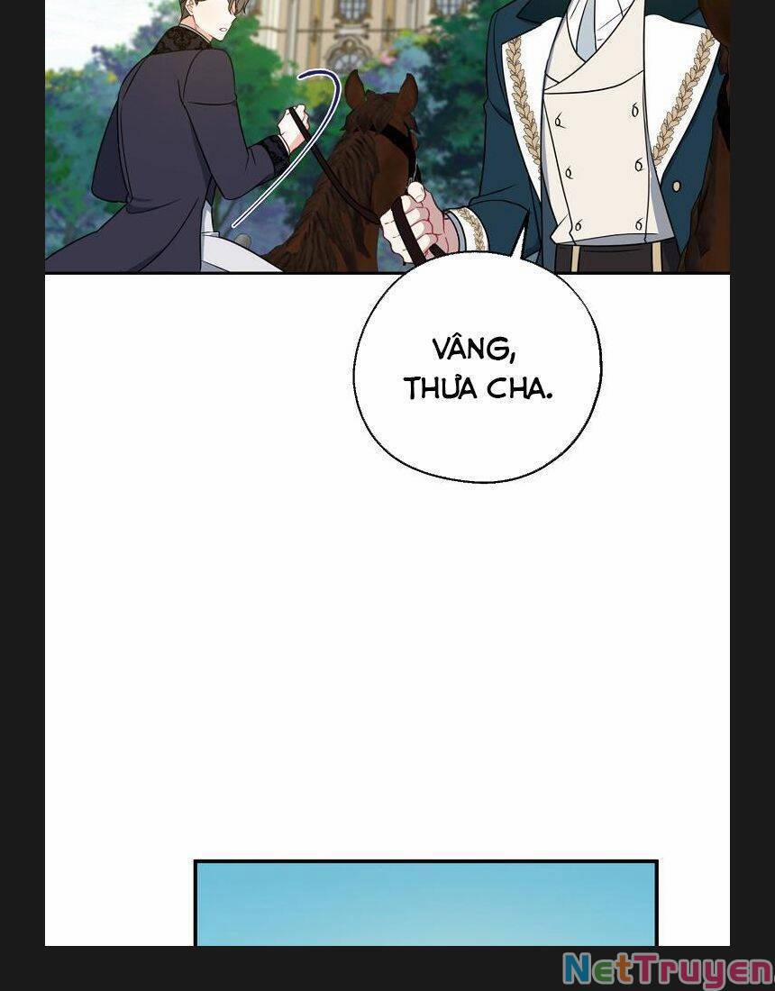 Trở Thành Con Gái Nhà Tài Phiệt 49 trang 14