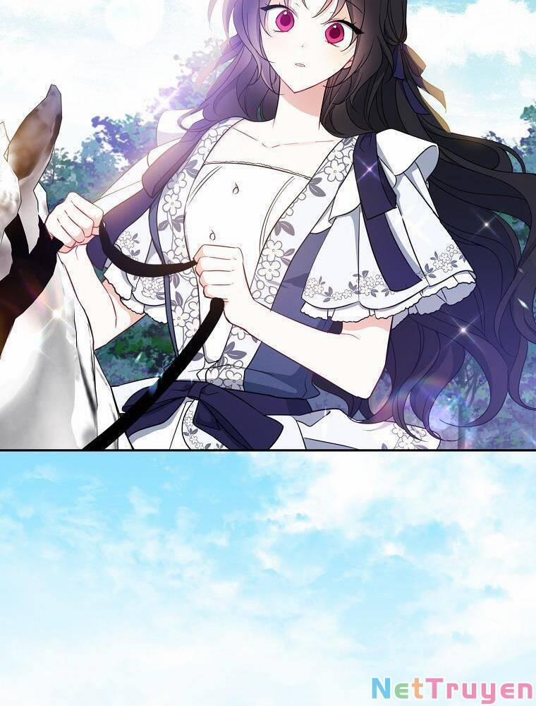 Trở Thành Con Gái Nhà Tài Phiệt 49 trang 29