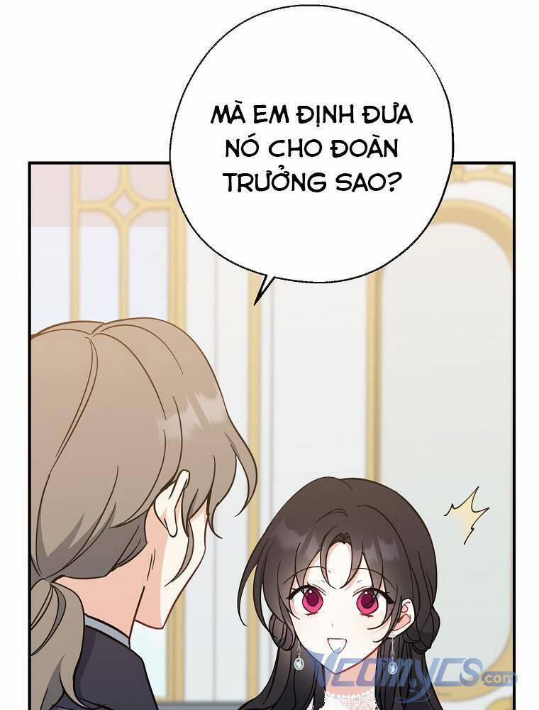 Trở Thành Con Gái Nhà Tài Phiệt 51 trang 45