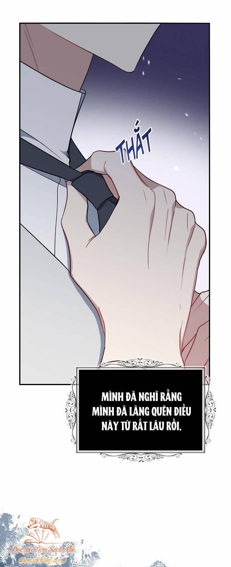 Trở Thành Con Gái Nhà Tài Phiệt 52 trang 10