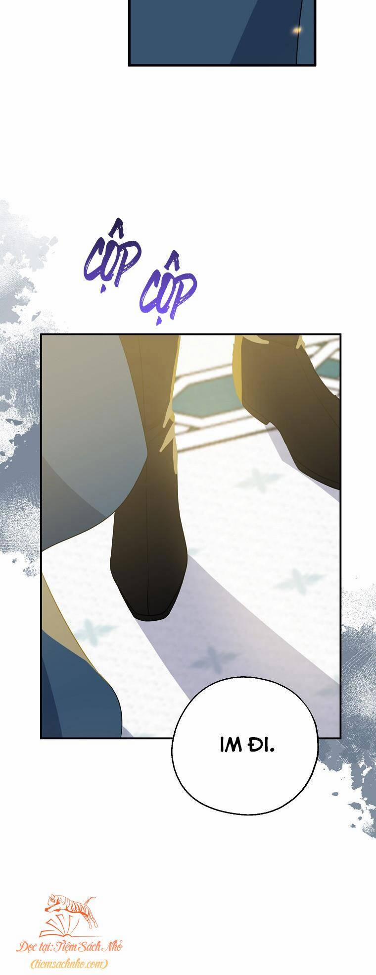 Trở Thành Con Gái Nhà Tài Phiệt 52 trang 15