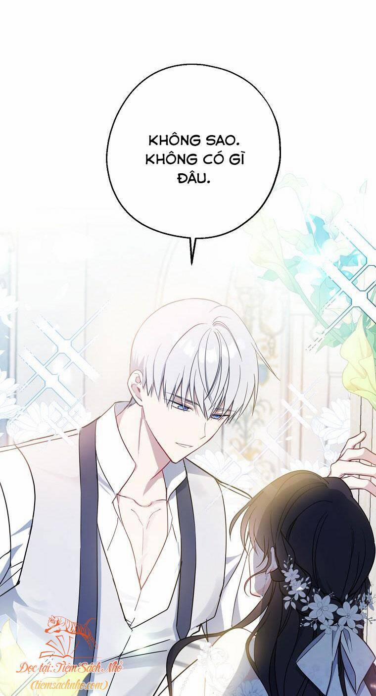 Trở Thành Con Gái Nhà Tài Phiệt 52 trang 30