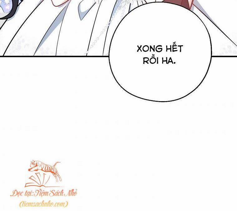 Trở Thành Con Gái Nhà Tài Phiệt 52 trang 32