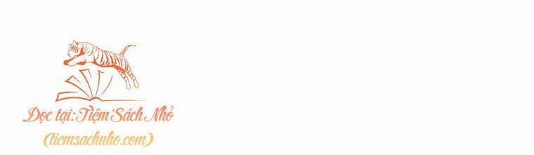 Trở Thành Con Gái Nhà Tài Phiệt 52 trang 39