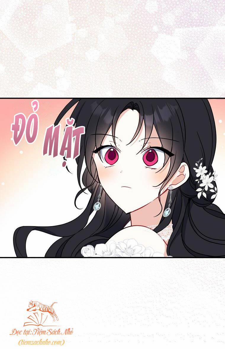 Trở Thành Con Gái Nhà Tài Phiệt 52 trang 45