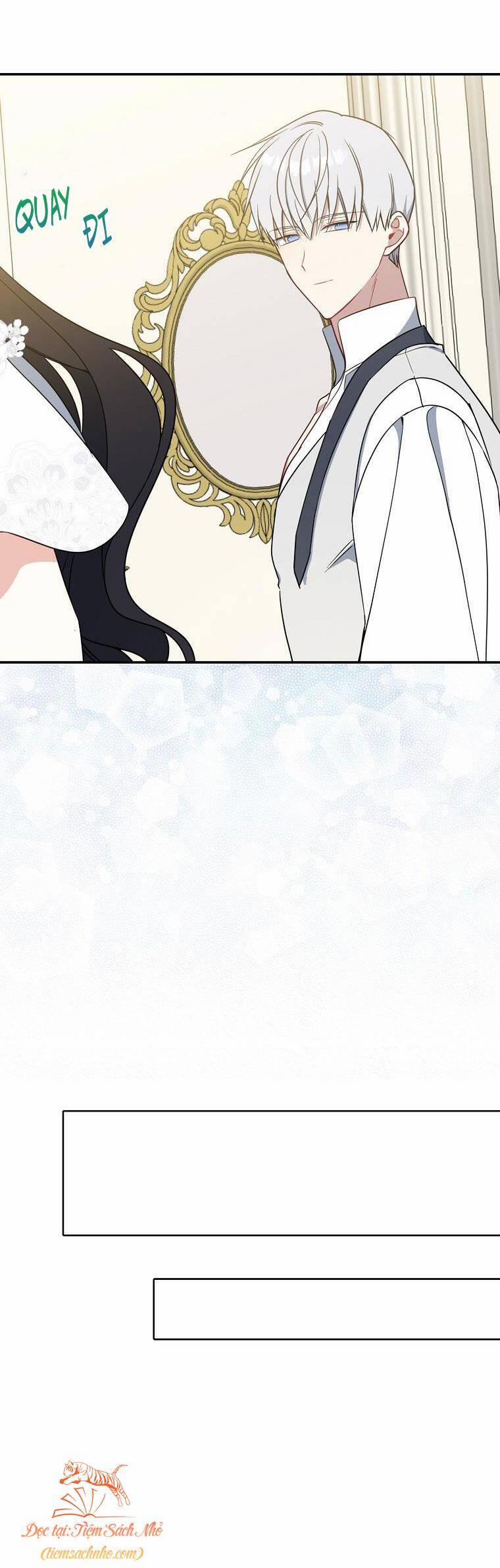 Trở Thành Con Gái Nhà Tài Phiệt 52 trang 48