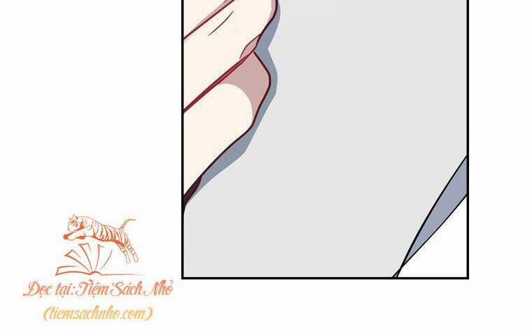 Trở Thành Con Gái Nhà Tài Phiệt 52 trang 53