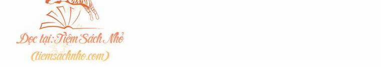 Trở Thành Con Gái Nhà Tài Phiệt 52 trang 55