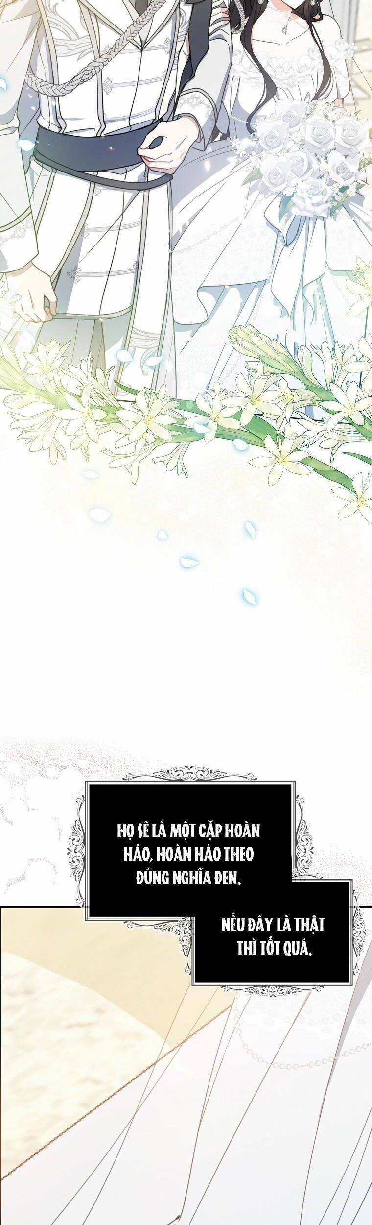 Trở Thành Con Gái Nhà Tài Phiệt 53 trang 12