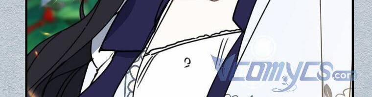 Trở Thành Con Gái Nhà Tài Phiệt 53 trang 27