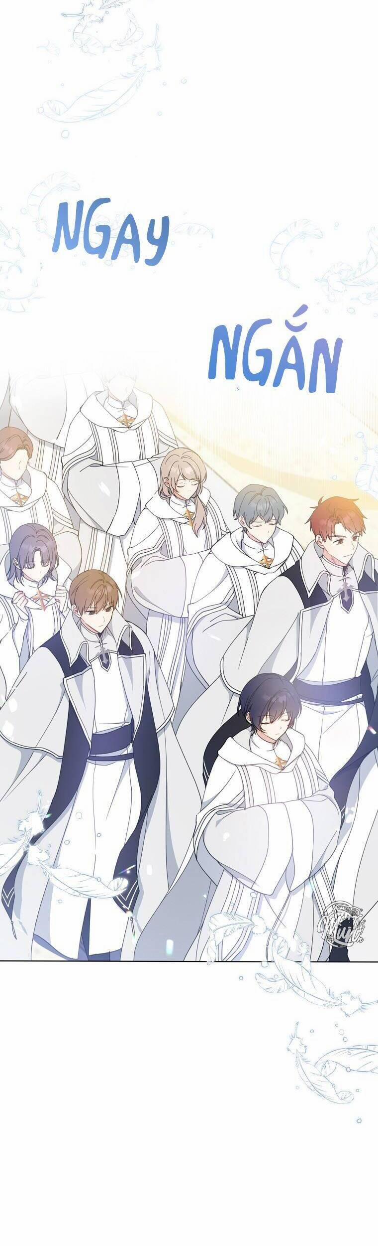 Trở Thành Con Gái Nhà Tài Phiệt 53 trang 30